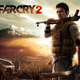 Illustration for article titled The Official Far Cry 2 Map Editing Guide, Written By Gamers